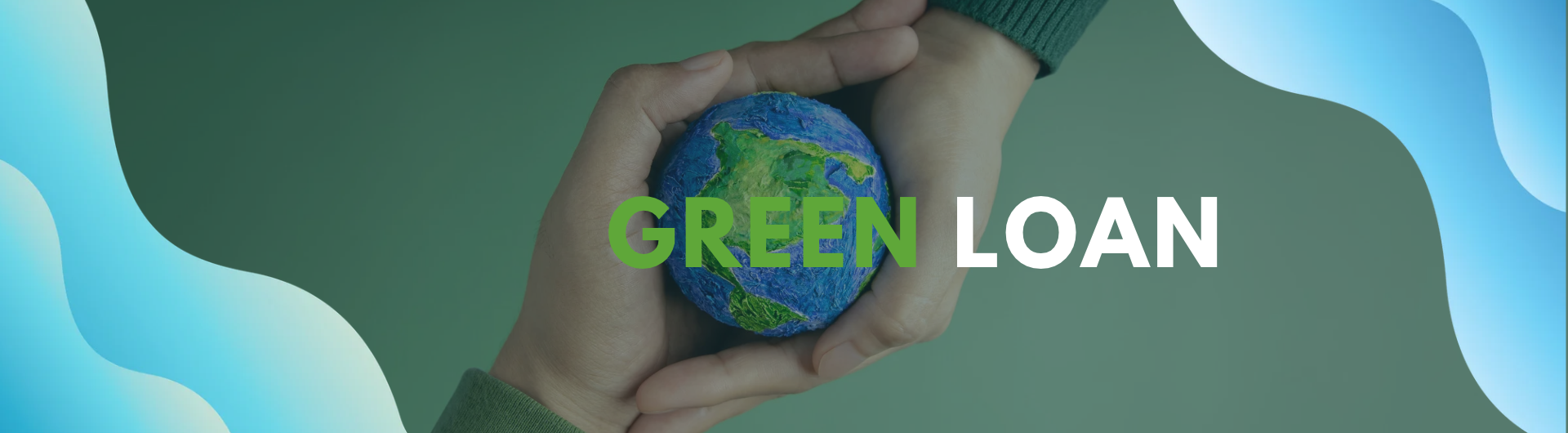 Green Loan