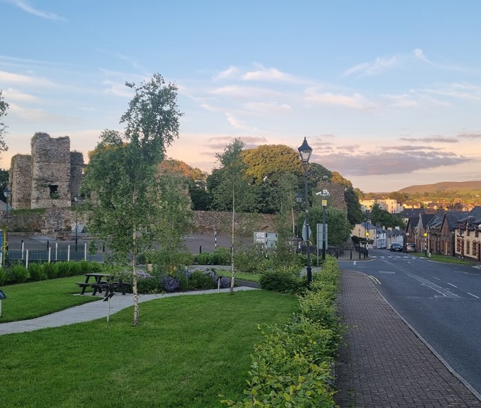 BLOG: Why Manorhamilton Credit Union Matters to Our Community