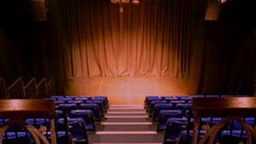 The Glens Centre Manorhamilton Leitrim