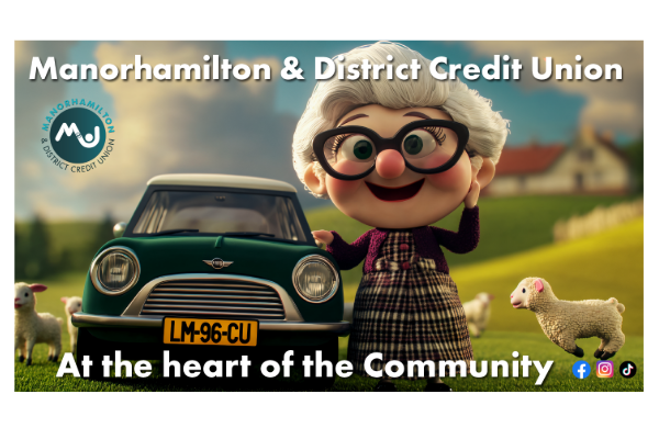 Local News in Leitrim & Cavan Ireland
