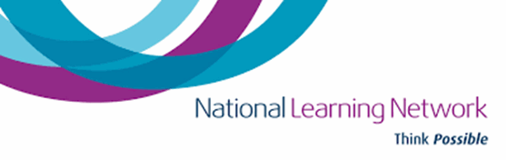 National Learning Network Open Day