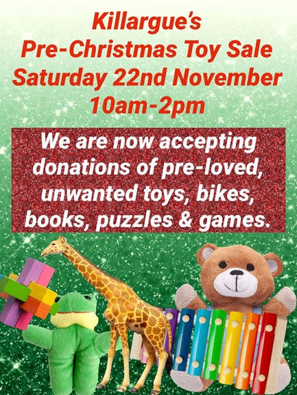 Manorhamilton Credit Union Local News