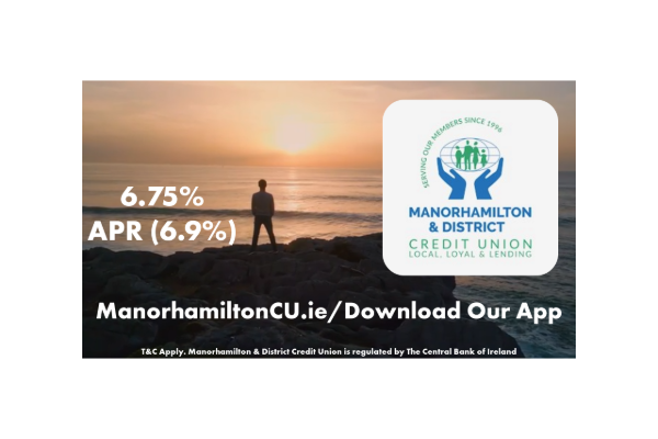 A New Fixed Interest Rate has Dawned