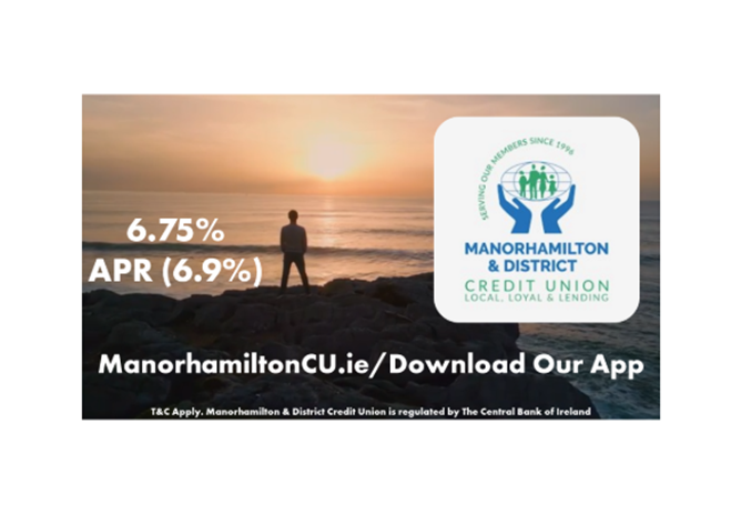 A New Fixed Interest Rate has Dawned