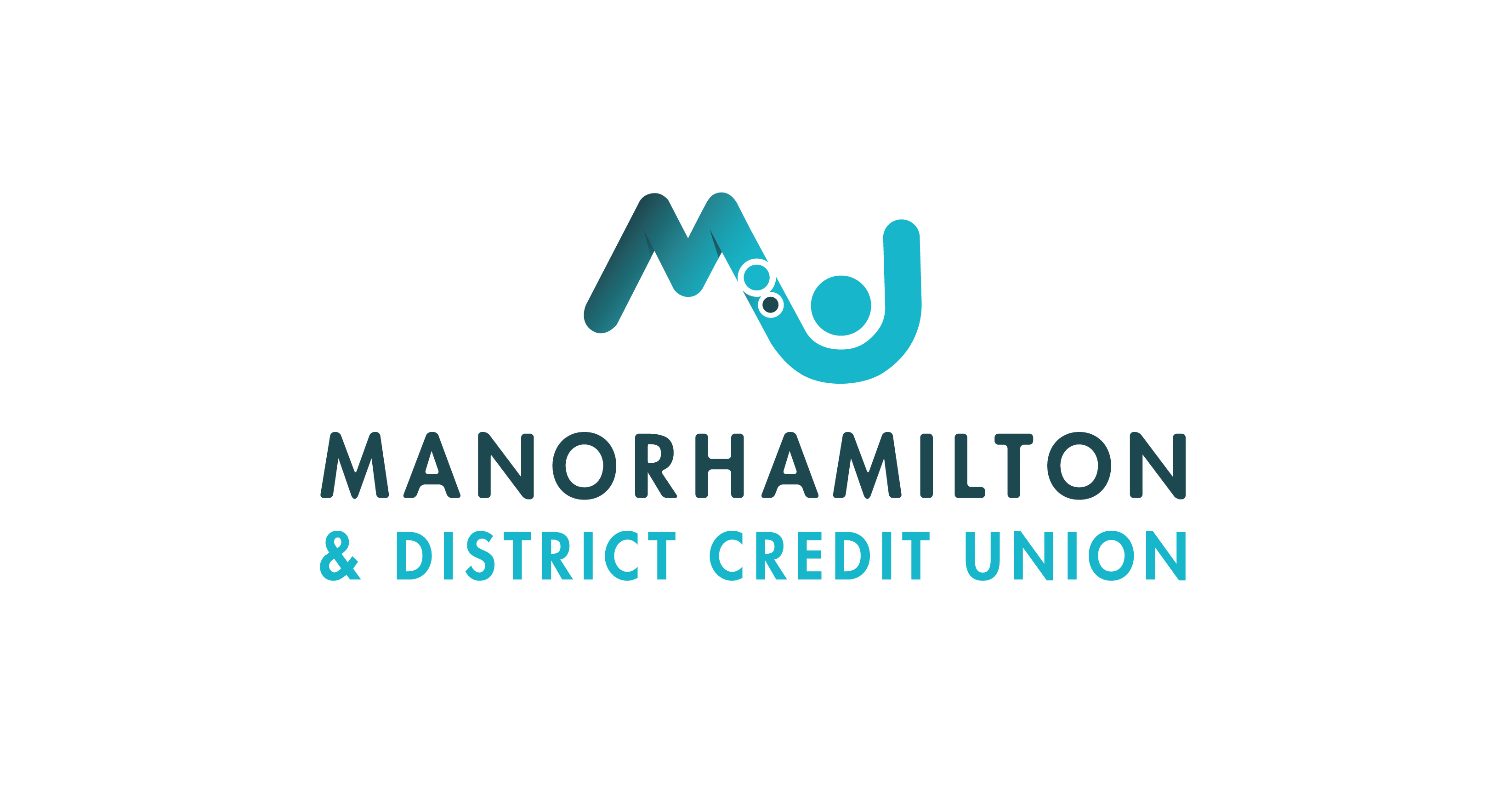 Regulation 76 Amendments