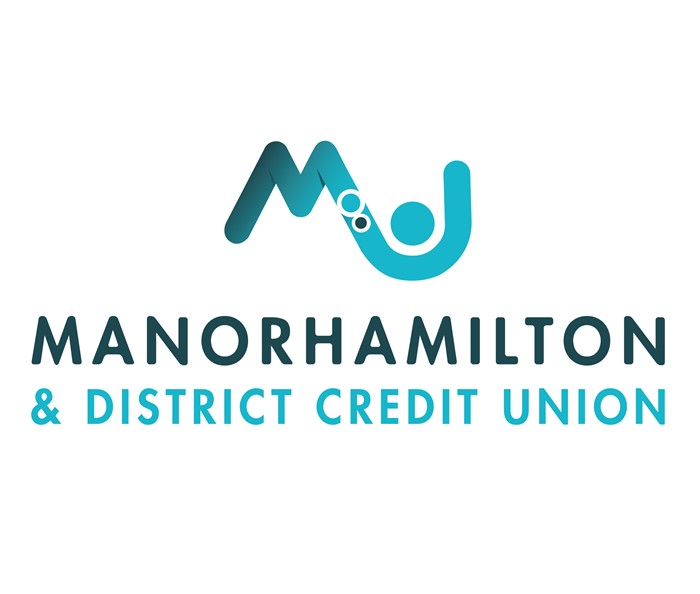 Regulation 76 Amendments