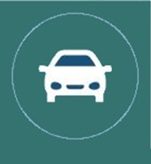 New Car Loan