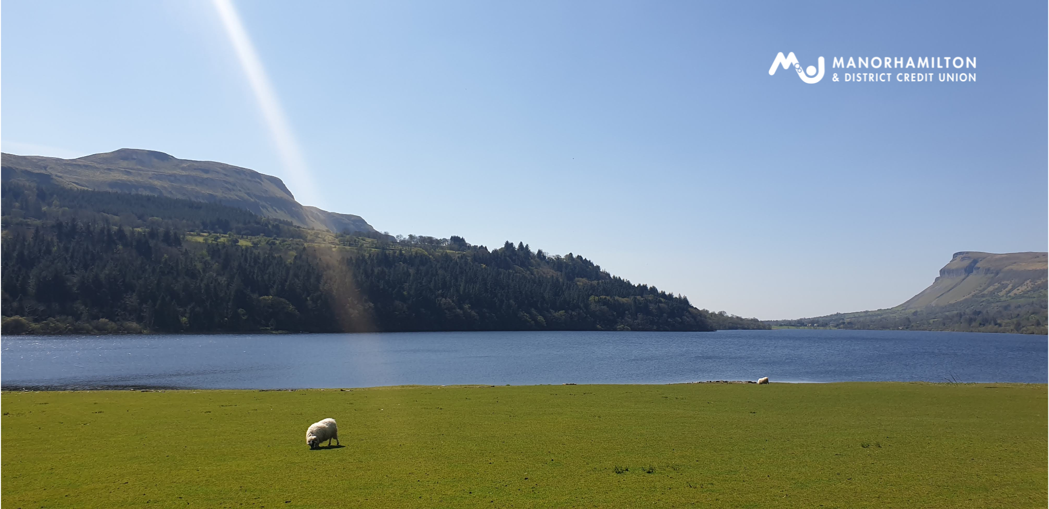 Loans in Leitrim