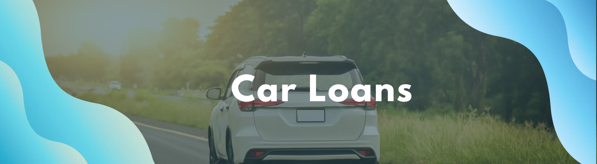 Car Loans Leitrim