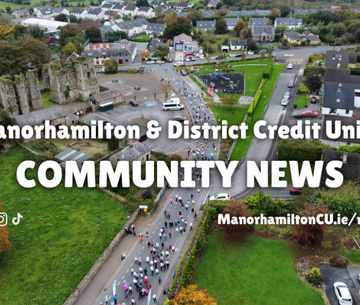 Local News