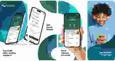 Manorhamilton Credit Union Mobile App