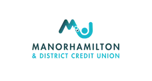 Promotional Home/Car/Personal/Education/Refinance Loans